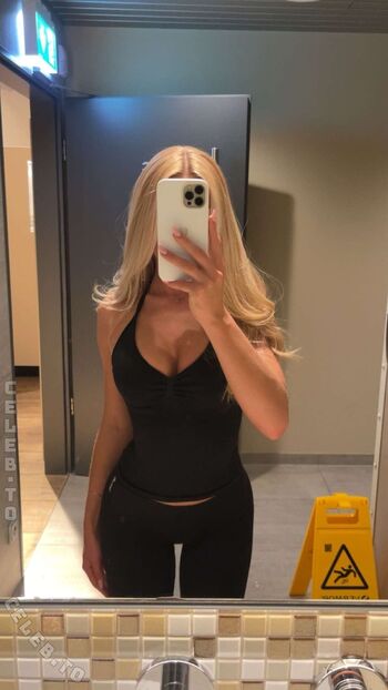 Full leaked Theresaxre private onlyfans photo