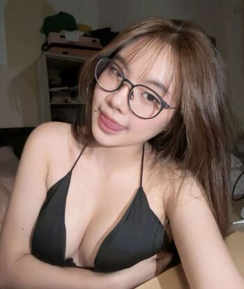 Full leaked Theresiaacn page private onlyfans photo