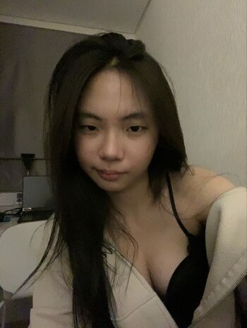 Full leaked Theresiaacn page private onlyfans photo