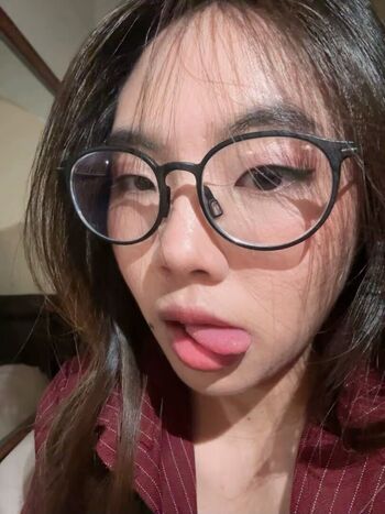 Full leaked Theresiaacn page private onlyfans photo