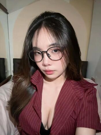 Full leaked Theresiaacn page private onlyfans photo
