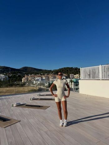 Full leaked Tina tonkin private onlyfans photo