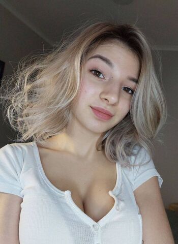 tina_wet