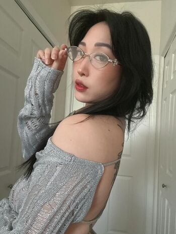 Tokimandee
