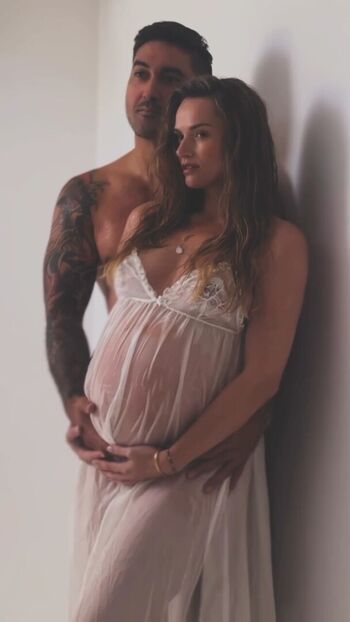 Full leaked Tori black private onlyfans photo