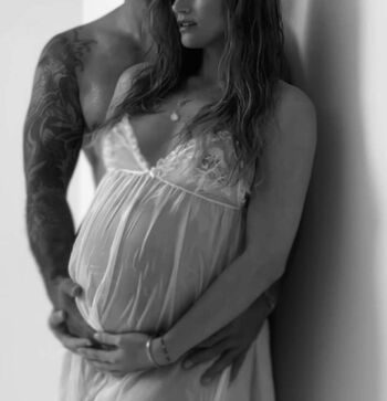 Full leaked Tori black private onlyfans photo