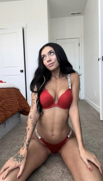 Toriexotic