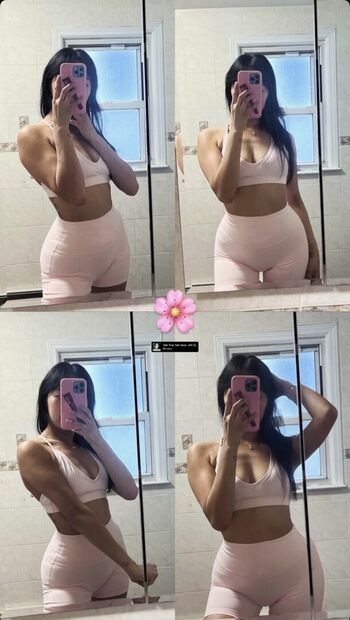 Trcy_ngyn