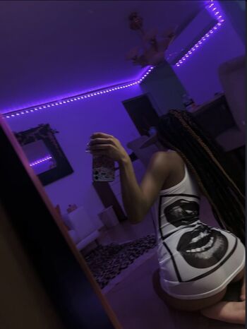 Full leaked Tubbbbss page private onlyfans photo