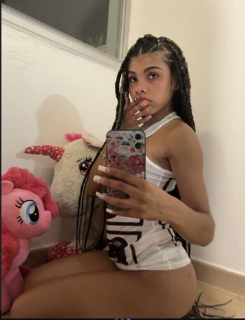 Full leaked Tubbbbss page private onlyfans photo