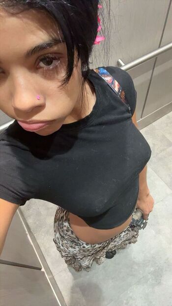 Full leaked Tubbbbss page private onlyfans photo