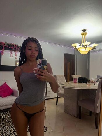 Full leaked Tubbbbss page private onlyfans photo