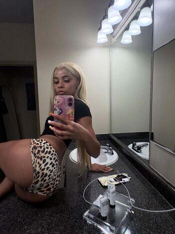 Full leaked Tubbbbss page private onlyfans photo