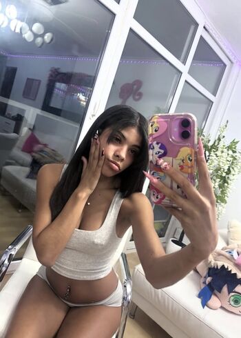 Full leaked Tubbbbss private onlyfans photo