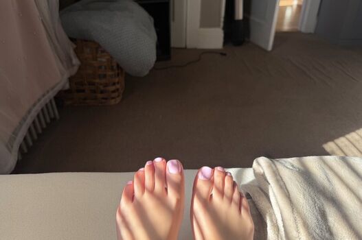 Twinkleeestarss