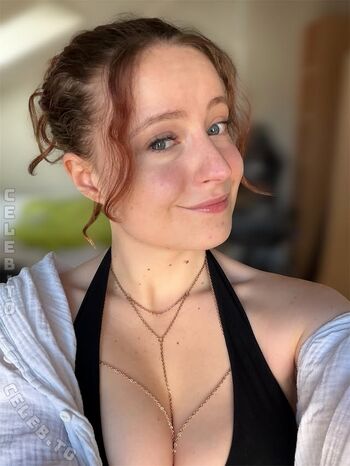 Full leaked Twostonelol private onlyfans photo