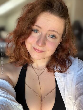 Full leaked Twostonelol private onlyfans photo
