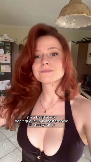 Full leaked Twostonelol private onlyfans photo