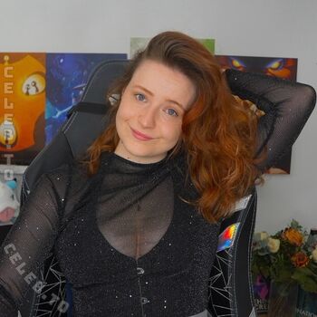 Full leaked Twostonelol private onlyfans photo