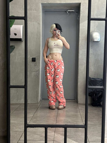 Ulichan