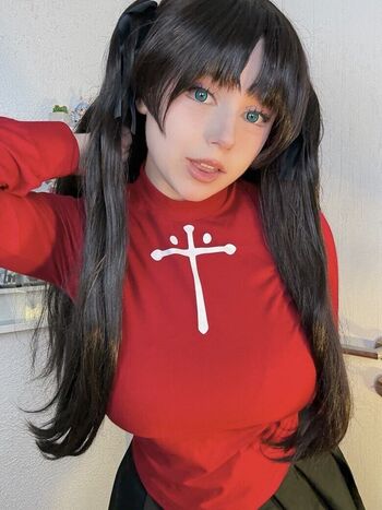 Upminaa