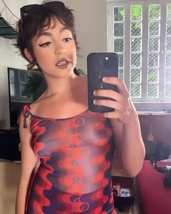 Full leaked Valen bandeira private onlyfans photo