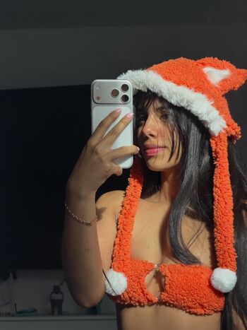 Full leaked Valentina  page private onlyfans photo