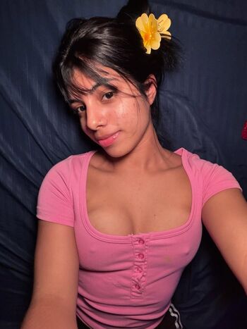 Full leaked Valentina  page private onlyfans photo