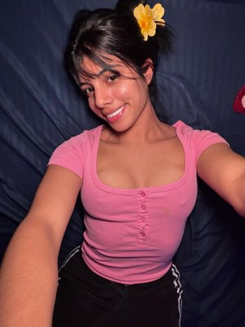 Full leaked Valentina  page private onlyfans photo