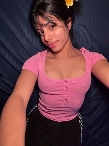 Full leaked Valentina  page private onlyfans photo