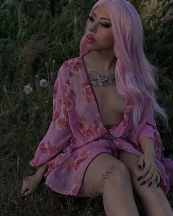Full leaked Valentina diazz private onlyfans photo