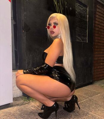 valentina.diazz20
