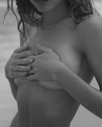 Full leaked Valentina goglino private onlyfans photo
