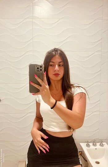 Valentina Miranda