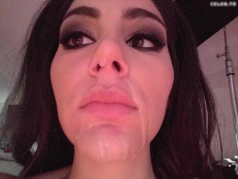 Full leaked Valentina nappi private onlyfans photo