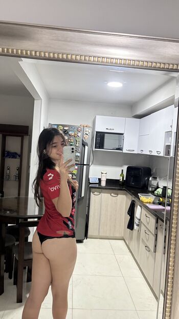 Valentina_ro