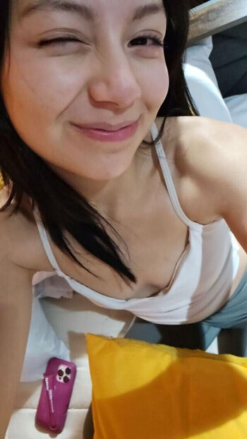 Full leaked Valentina solis page private onlyfans photo