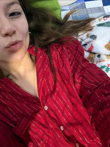 Full leaked Valentina solis page private onlyfans photo