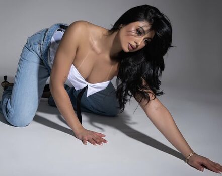 Valeria Guerra