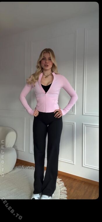 Vallixpauline