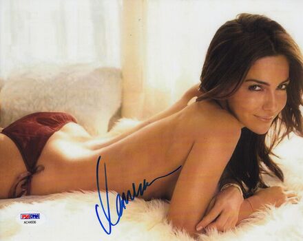 Full leaked Vanessa marcil private onlyfans photo