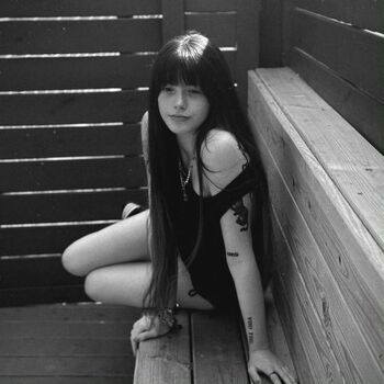 Full leaked Vannafufu asmr private onlyfans photo