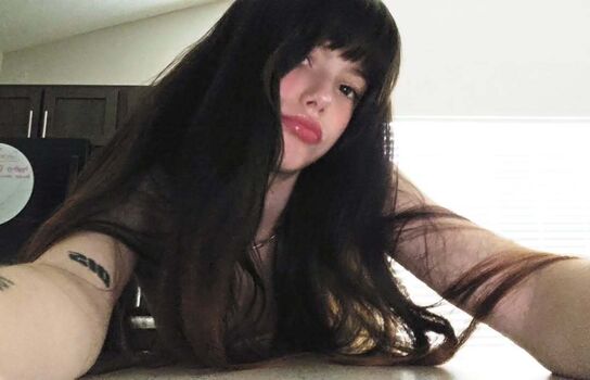 Full leaked Vannafufu asmr private onlyfans photo
