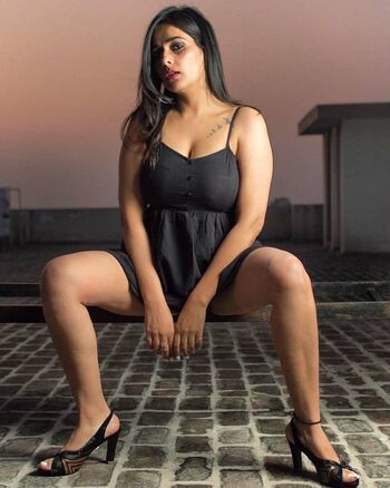 vansheenverma