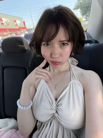Full leaked Vekikusuo private onlyfans photo