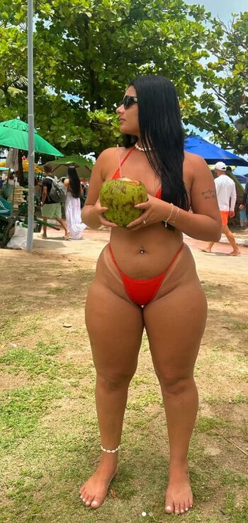 Full leaked Vendem no sigilo private onlyfans photo