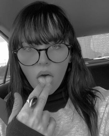 venusbaby420