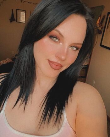 venusbaby420