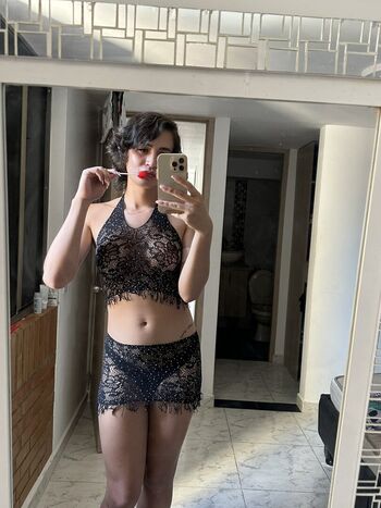 Full leaked Veruzca bigcock private onlyfans photo