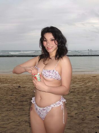 Vicki Mranrr